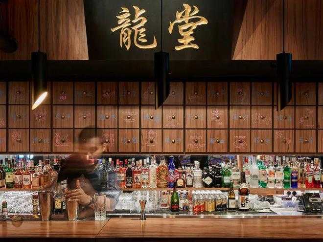 Singapore-Explore Singapore's Red Light District, Nightlife, and Top 10 Hidden Bars