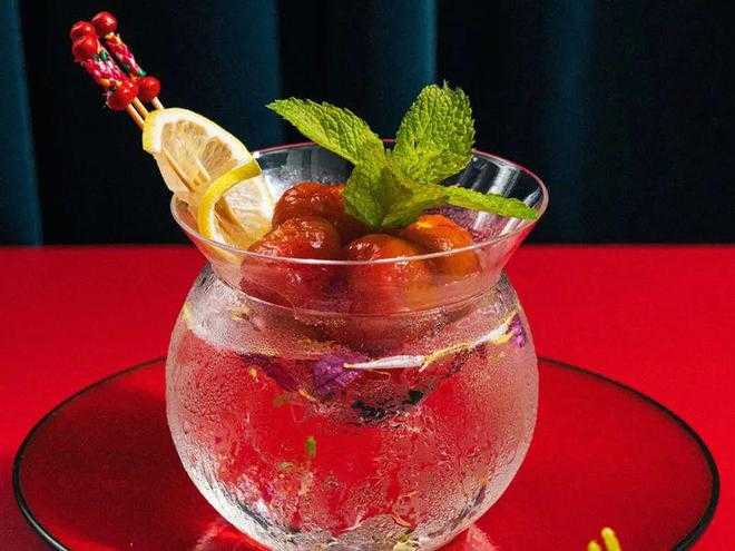 Singapore-Explore Singapore's Red Light District, Nightlife, and Top 10 Hidden Bars