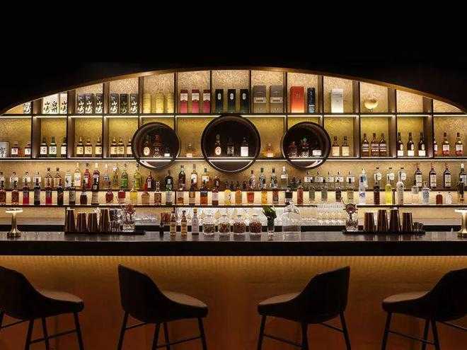 Singapore-Explore Singapore's Red Light District, Nightlife, and Top 10 Hidden Bars