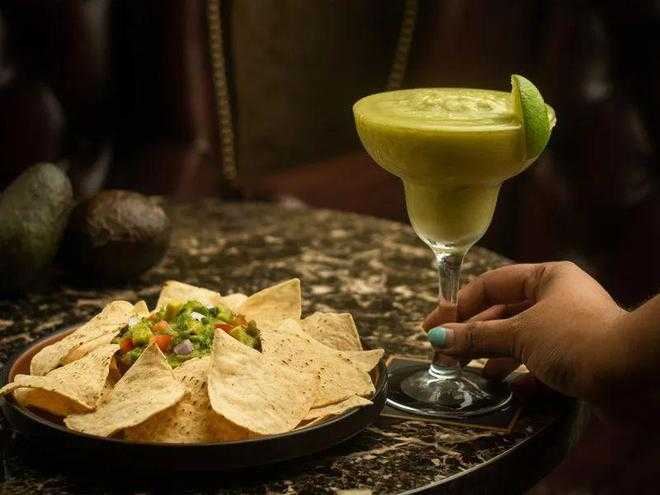 Singapore-Explore Singapore's Red Light District, Nightlife, and Top 10 Hidden Bars