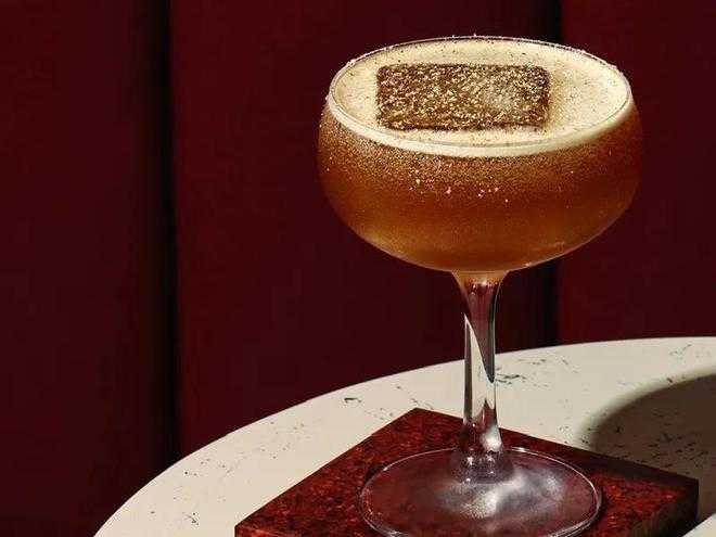 Singapore-Explore Singapore's Red Light District, Nightlife, and Top 10 Hidden Bars