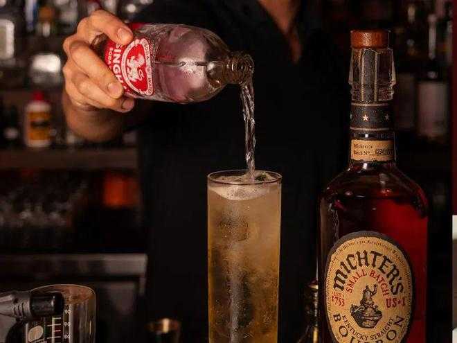Singapore-Explore Singapore's Red Light District, Nightlife, and Top 10 Hidden Bars