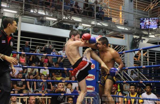 Phuket-What to do in Phuket at night? Watch shows, performances, go to bars, date girls