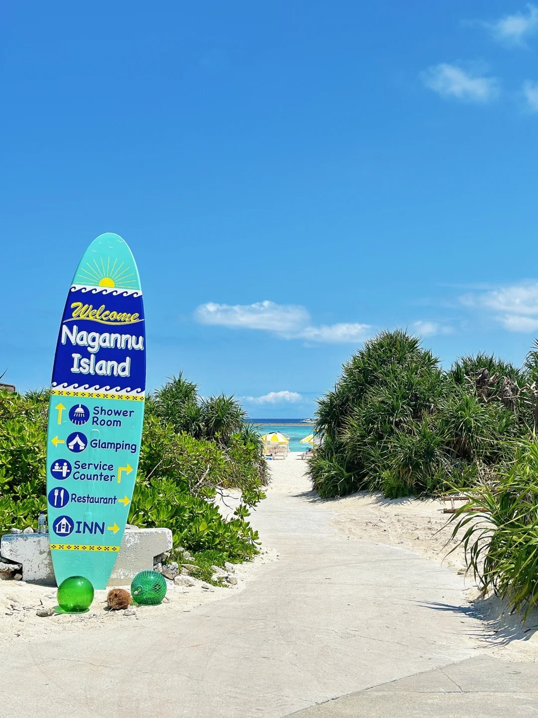 Okinawa-3-Day Okinawa Tour Guide?: Enjoy Sunset and Sea Kayaking in Naha Sports
