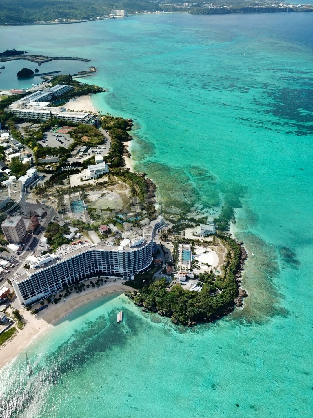 Okinawa-3-Day Okinawa Tour Guide?: Enjoy Sunset and Sea Kayaking in Naha Sports