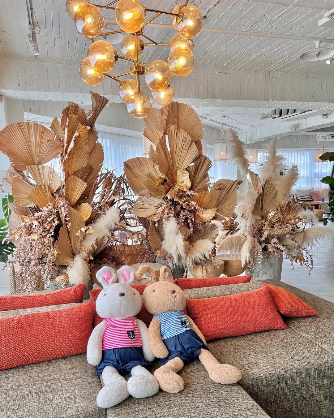 Taiwan-Taipei Zhongshan Station??‍♀️, fly to Bali SPA massage experience in seconds
