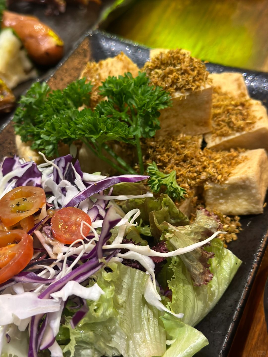 Ho Chi Minh-Ho Chi Minh 1604 BLANC Music Restaurant?, Experience Food and Happiness