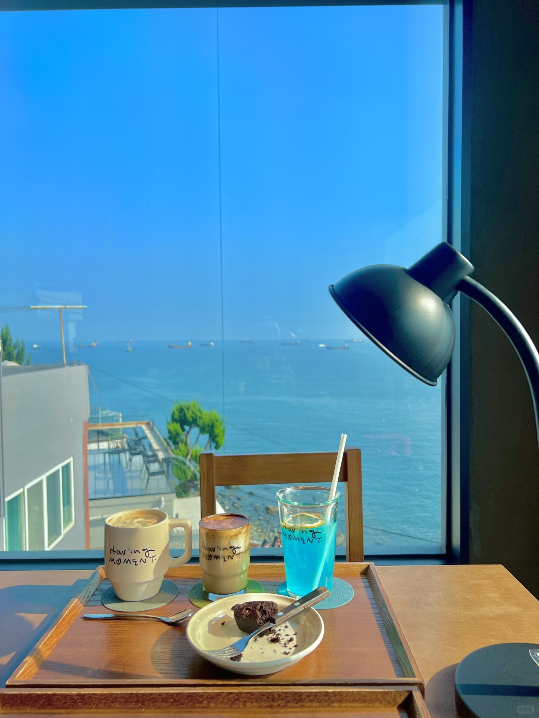 Busan/Jeju-Busan City Walking Tour 2 Days Plan, ?Gamcheon Culture Village and Songdo Cable Car