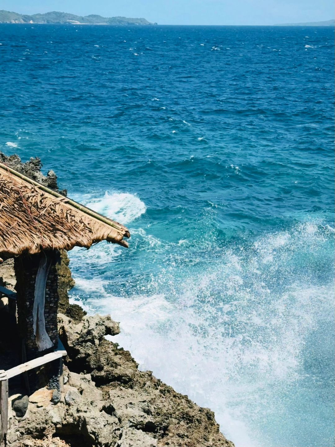 Boracay-Boracay, where there is the finest and most beautiful white sand beach in the world