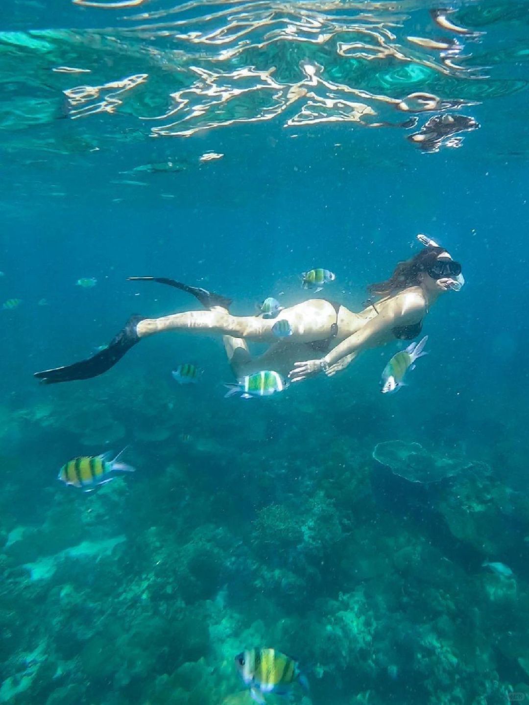 Phuket-First time traveling to Phuket, avoiding pitfalls vs mindlessly rushing to attractions