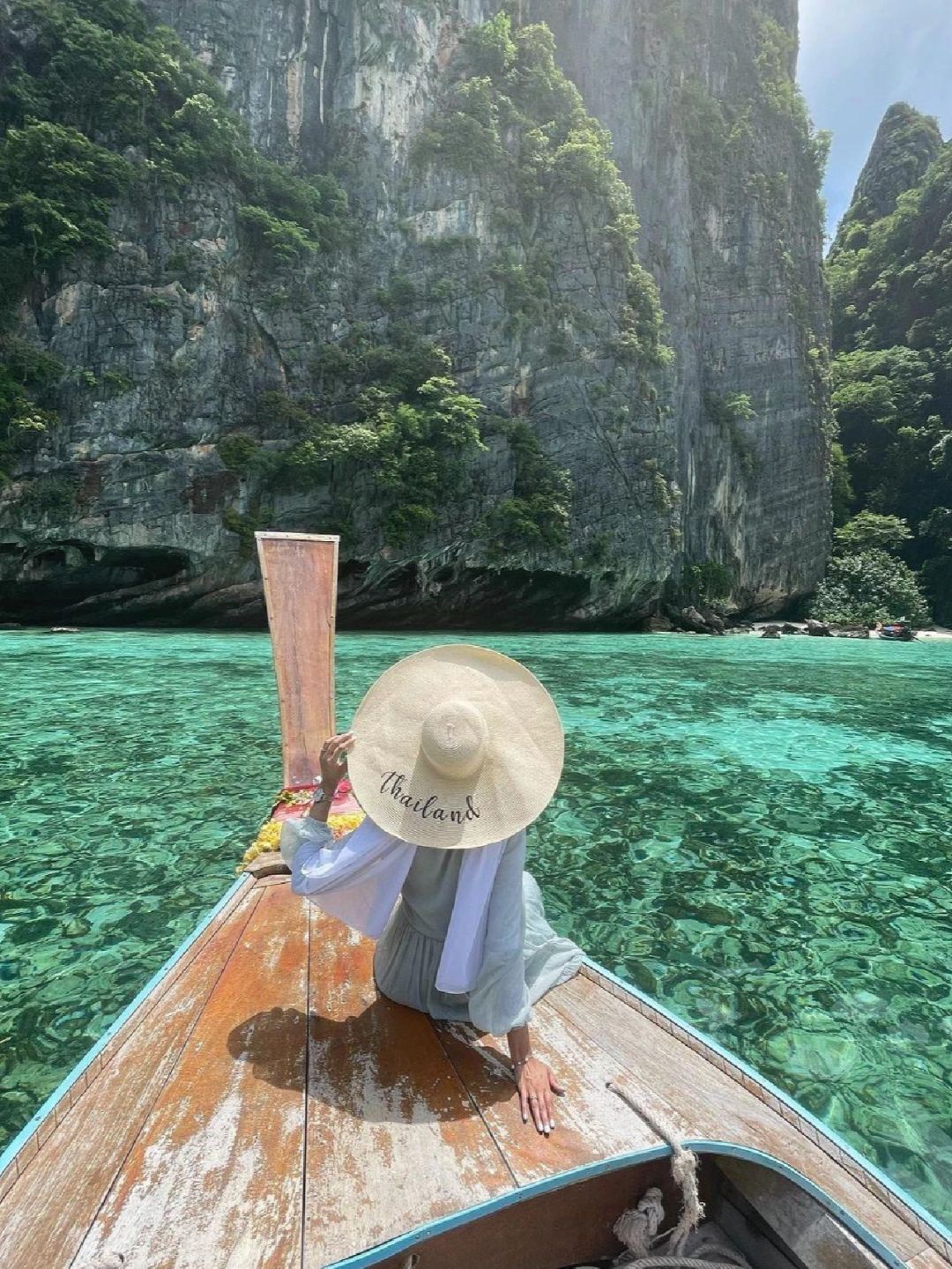 Phuket-First time traveling to Phuket, avoiding pitfalls vs mindlessly rushing to attractions