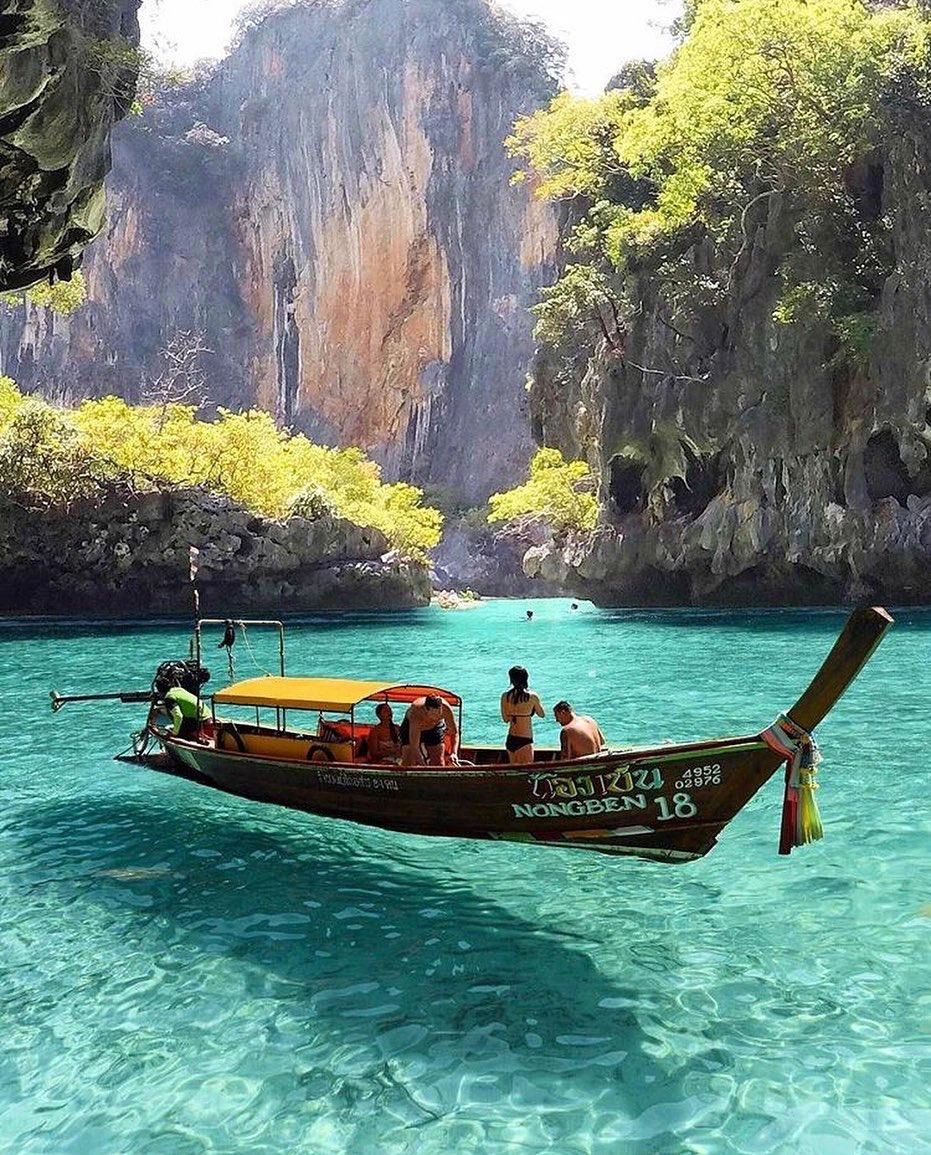 Phuket-First time traveling to Phuket, avoiding pitfalls vs mindlessly rushing to attractions