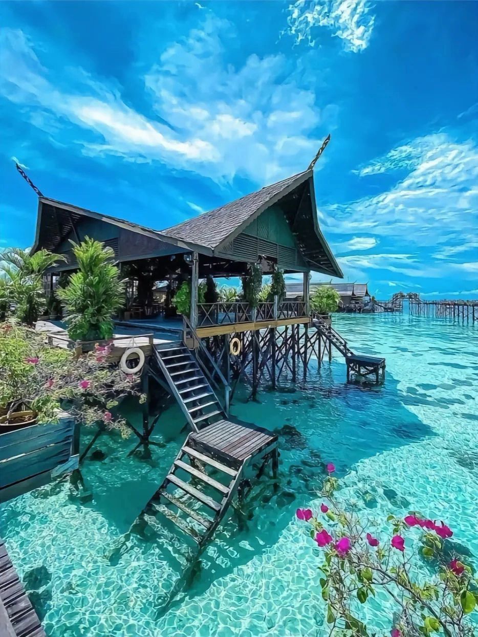 Phuket-First time traveling to Phuket, avoiding pitfalls vs mindlessly rushing to attractions