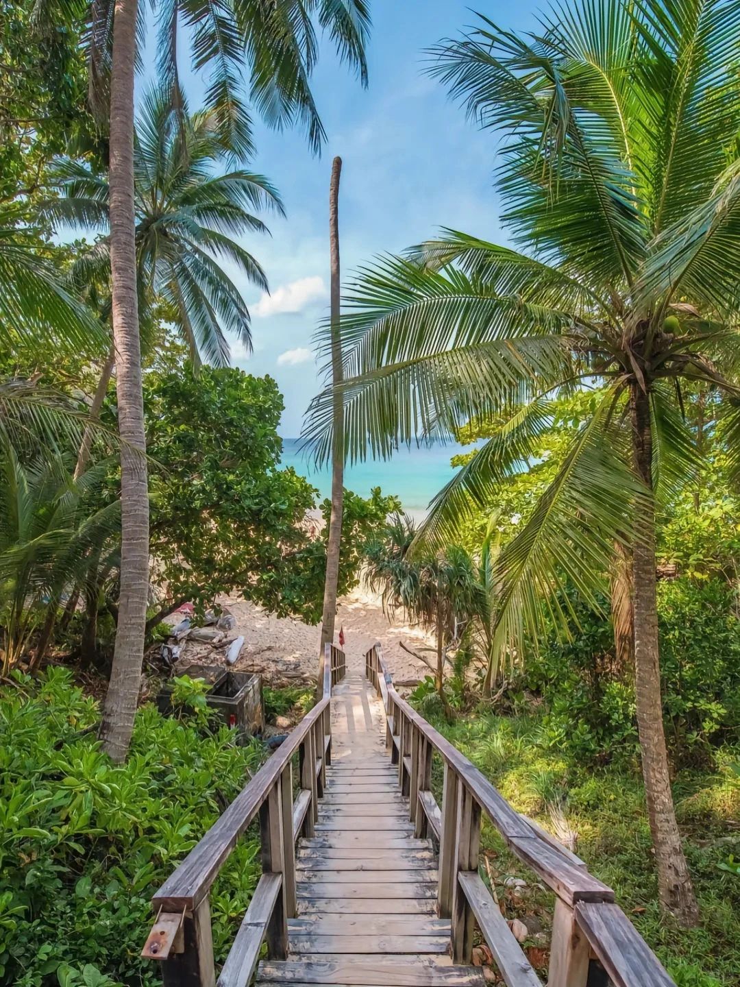 Phuket-First time traveling to Phuket, avoiding pitfalls vs mindlessly rushing to attractions