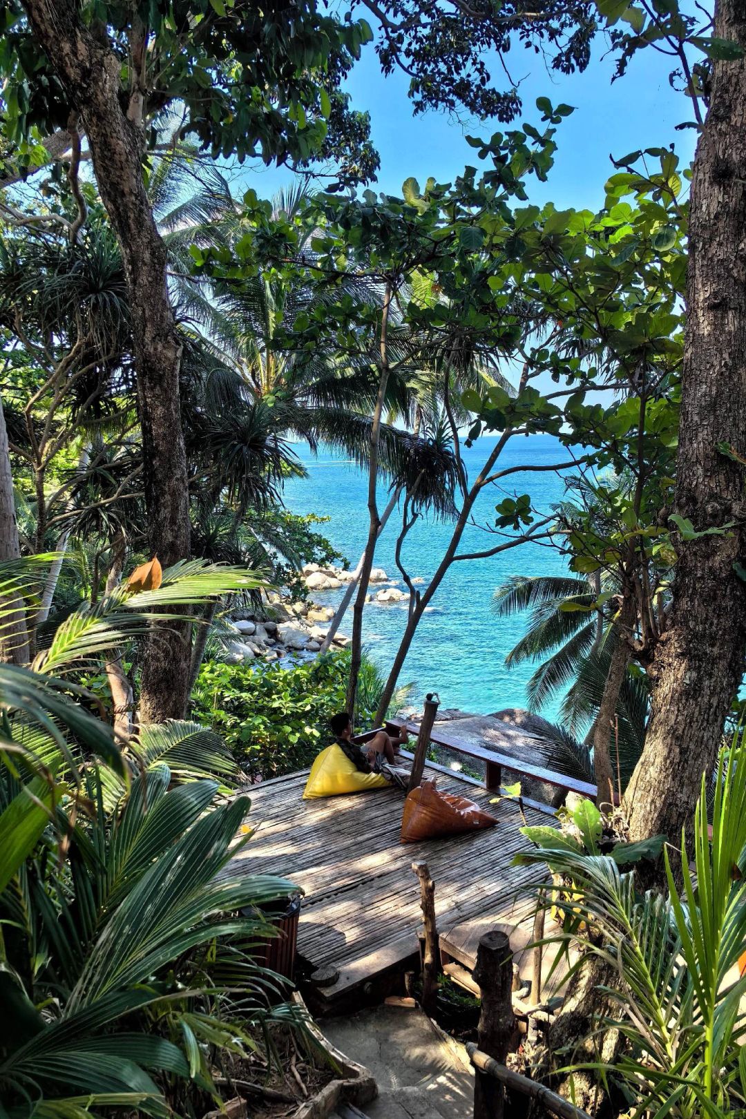 Phuket-First time traveling to Phuket, avoiding pitfalls vs mindlessly rushing to attractions