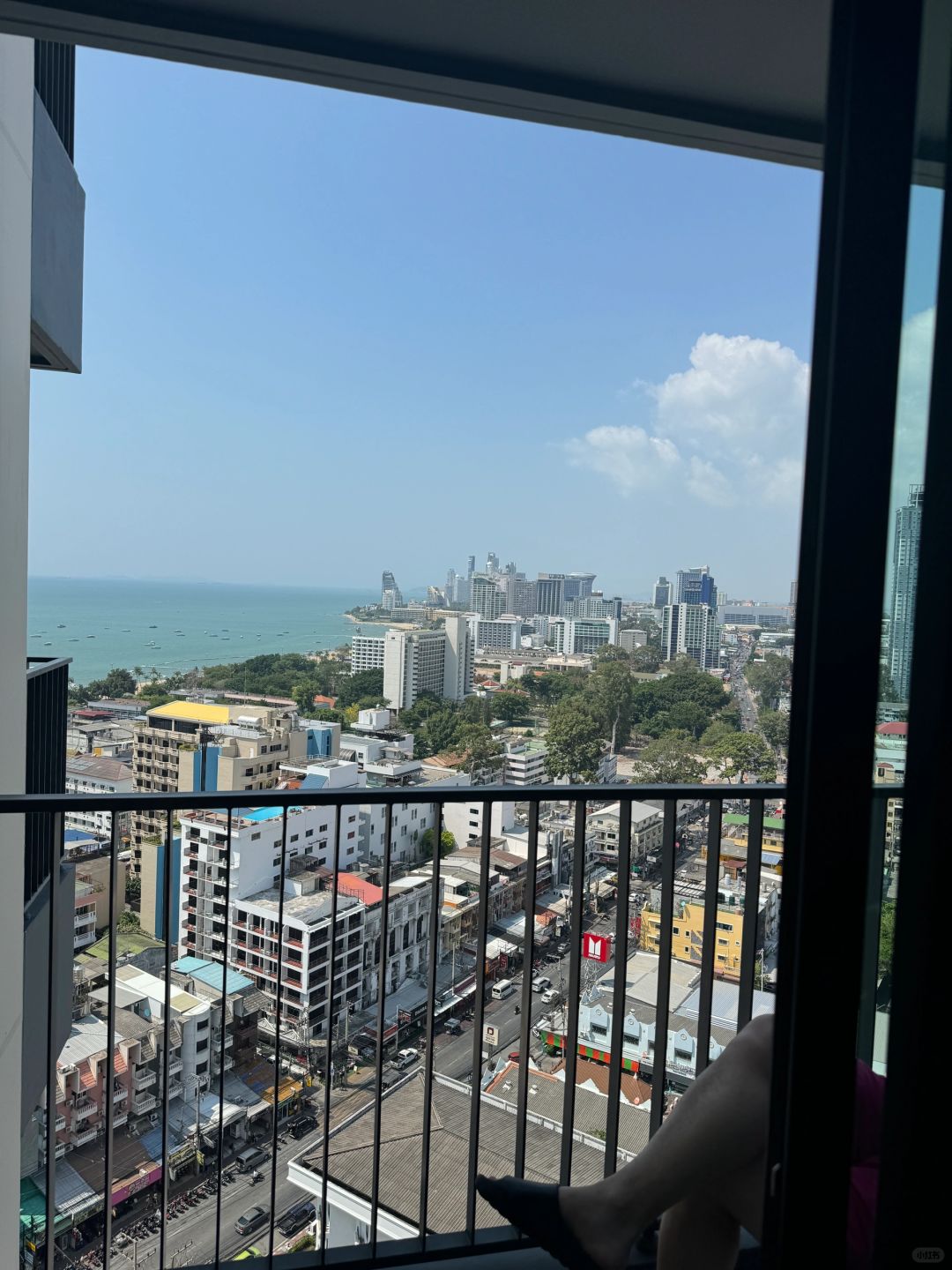 Phuket-Four Points by Sheraton Phuket Patong Beach Resort in Patong Beach, Phuket, has many sea activities