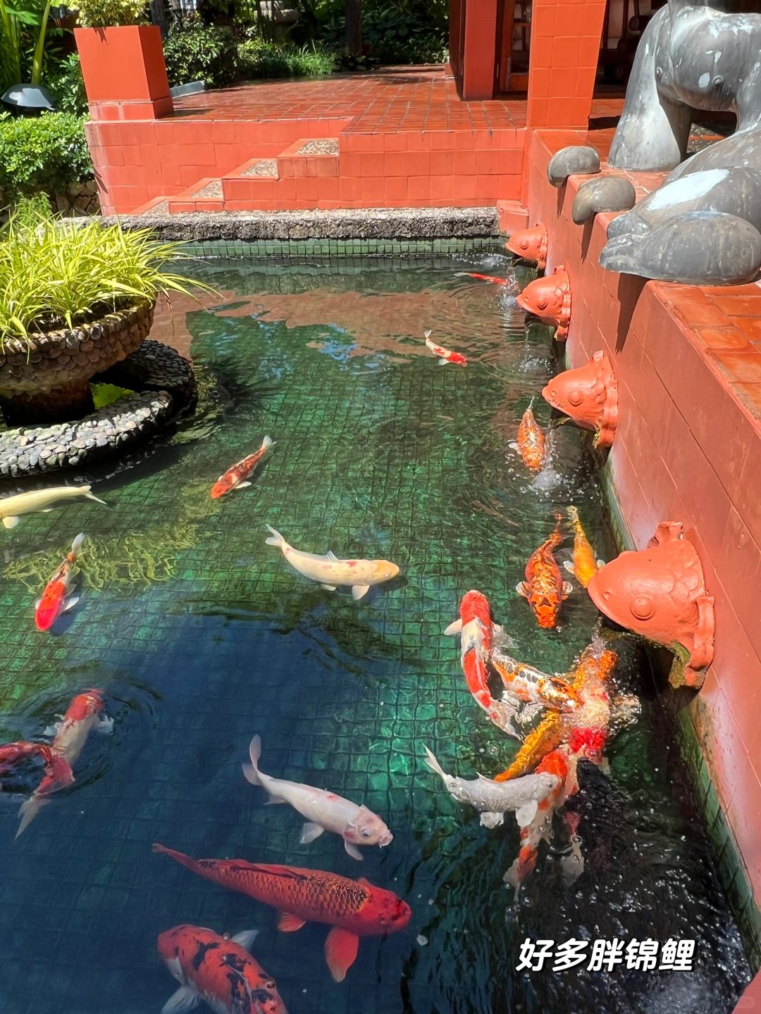 Phuket-Mom Tri's Villa Hotel??‍♀️, Kata Beach, Phuket, Ocean Wing Suite, balcony overlooking the sea