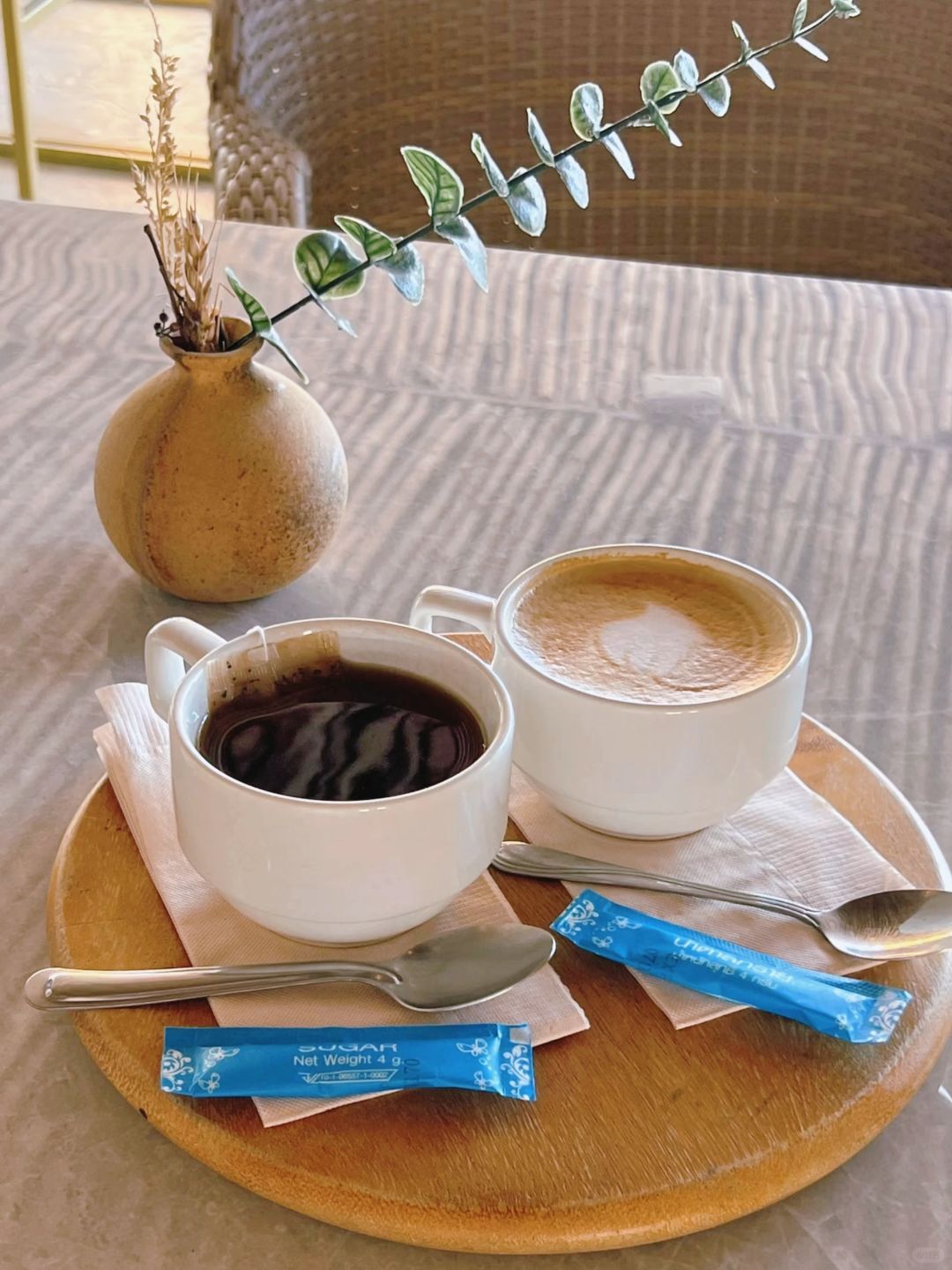 Phuket-lmpiana private hotel, seaside private pool villa room type experience drifting breakfast