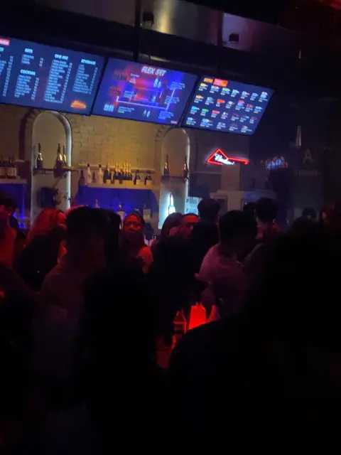 Busan/Jeju-TOP 5 nightclubs in Hongdae?, Seoul, South Korea, to experience sexy nightlife