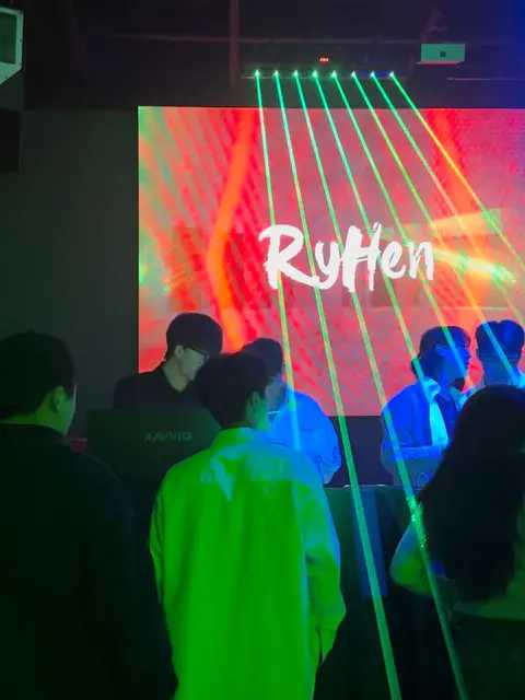 Busan/Jeju-TOP 5 nightclubs in Hongdae?, Seoul, South Korea, to experience sexy nightlife
