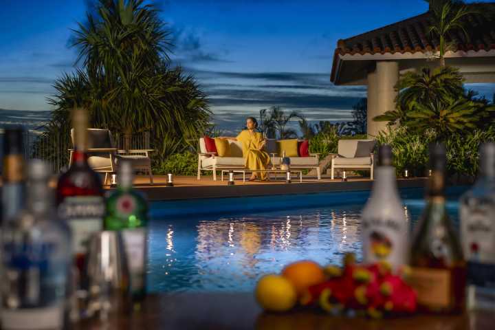Okinawa-Northern Okinawa Enjoy the nightlife of Okinawa! 8 recommended nightlife spots