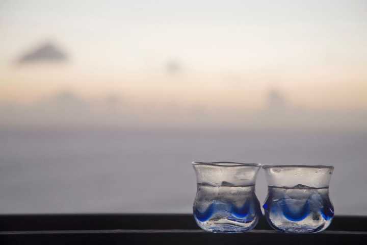 Okinawa-Northern Okinawa Enjoy the nightlife of Okinawa! 8 recommended nightlife spots