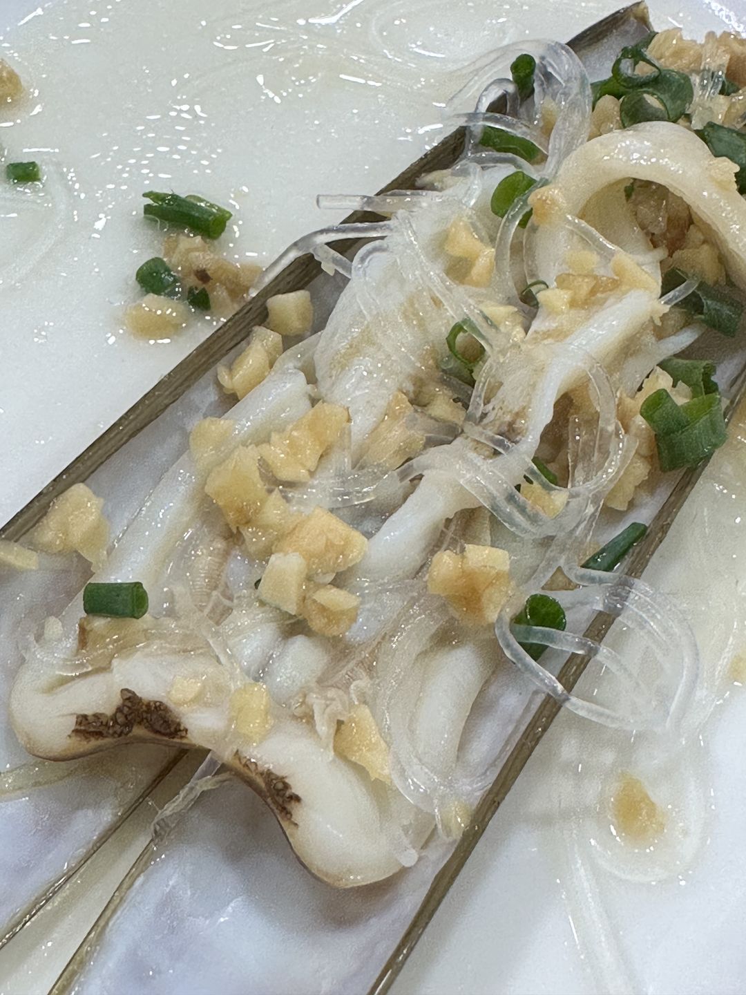 Macao-Macau Fu Lai Restaurant✔️, taste arm-sized shrimps and salt and pepper corn