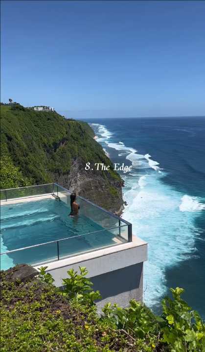 Bali-Tropical Glamping, Segara Ayana, Mathis Lodge Amed. Bali TOP 3 Hotel Reviews
