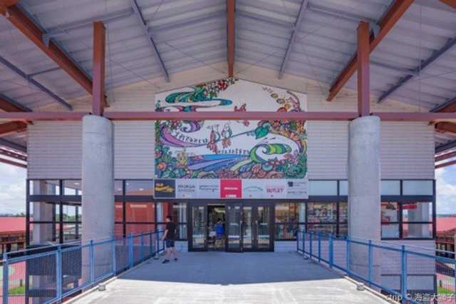 Okinawa-TOP 10 unexpected shopping destinations in Okinawa with no fake goods