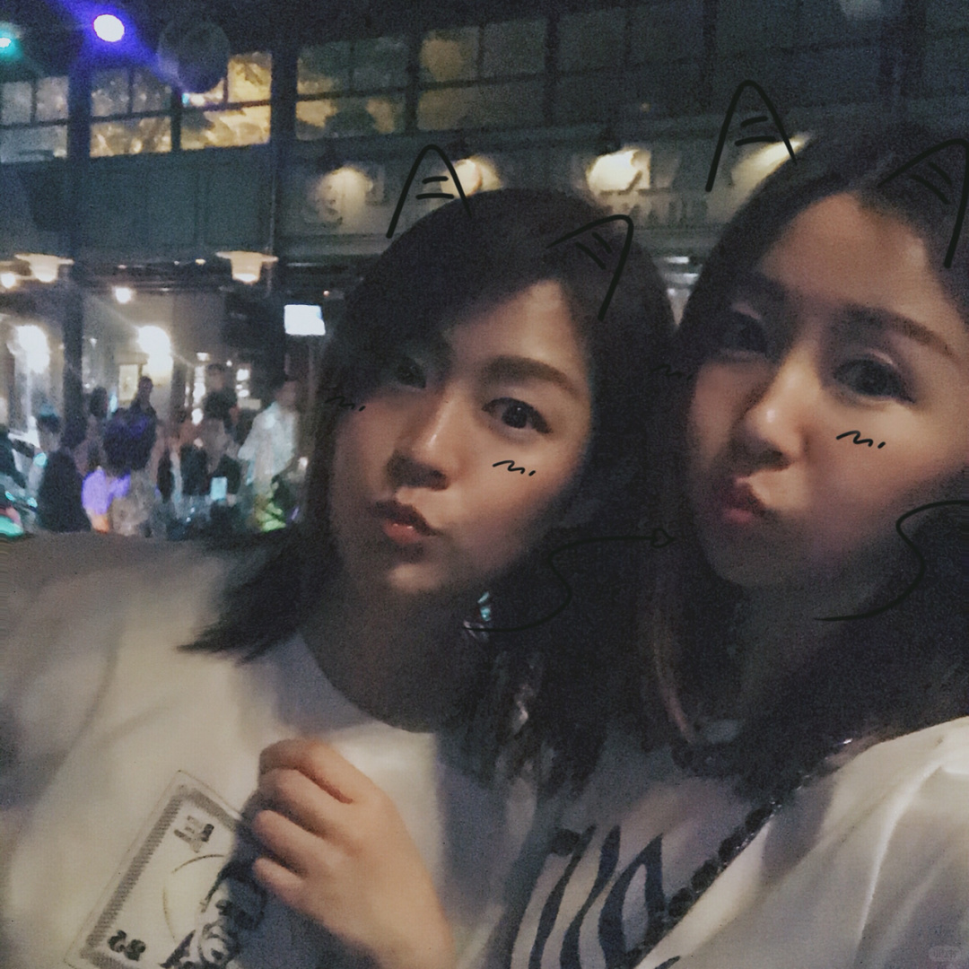 Chiang Mai-Warm Up Bar on Nimman Road in Chiang Mai, the favorite bar for young people?