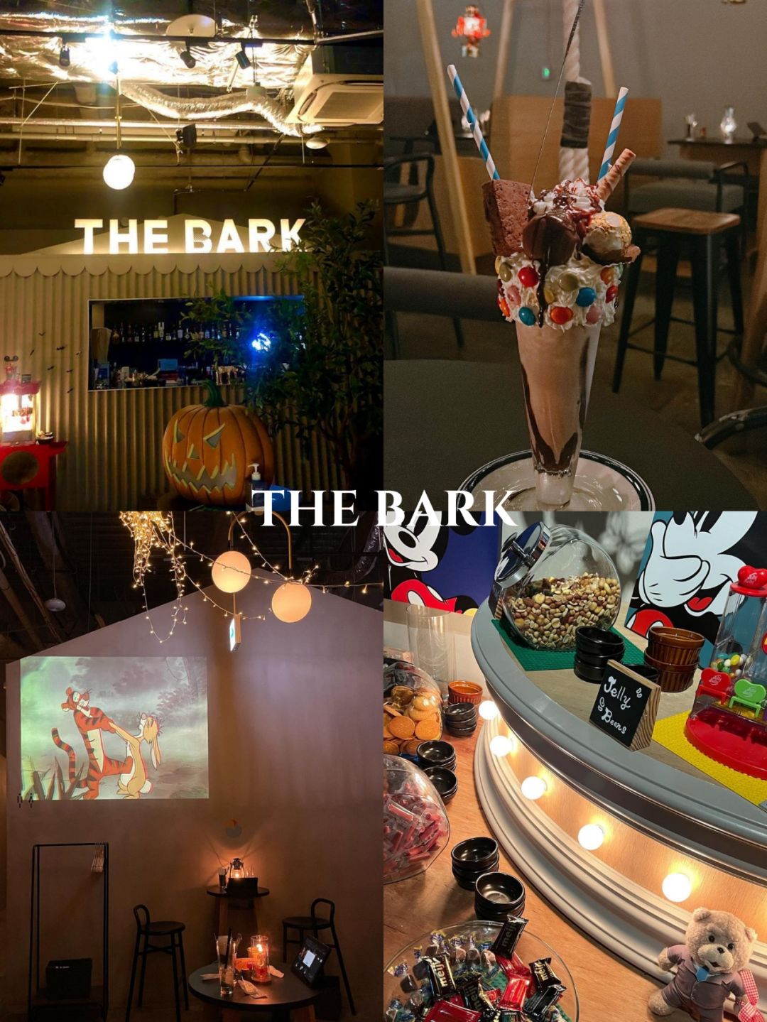 Sapporo/Hokkaido-BAR PROOF, N43, The bar nano.femto, Sapporo's ?top 5 bars and nightclubs reviews