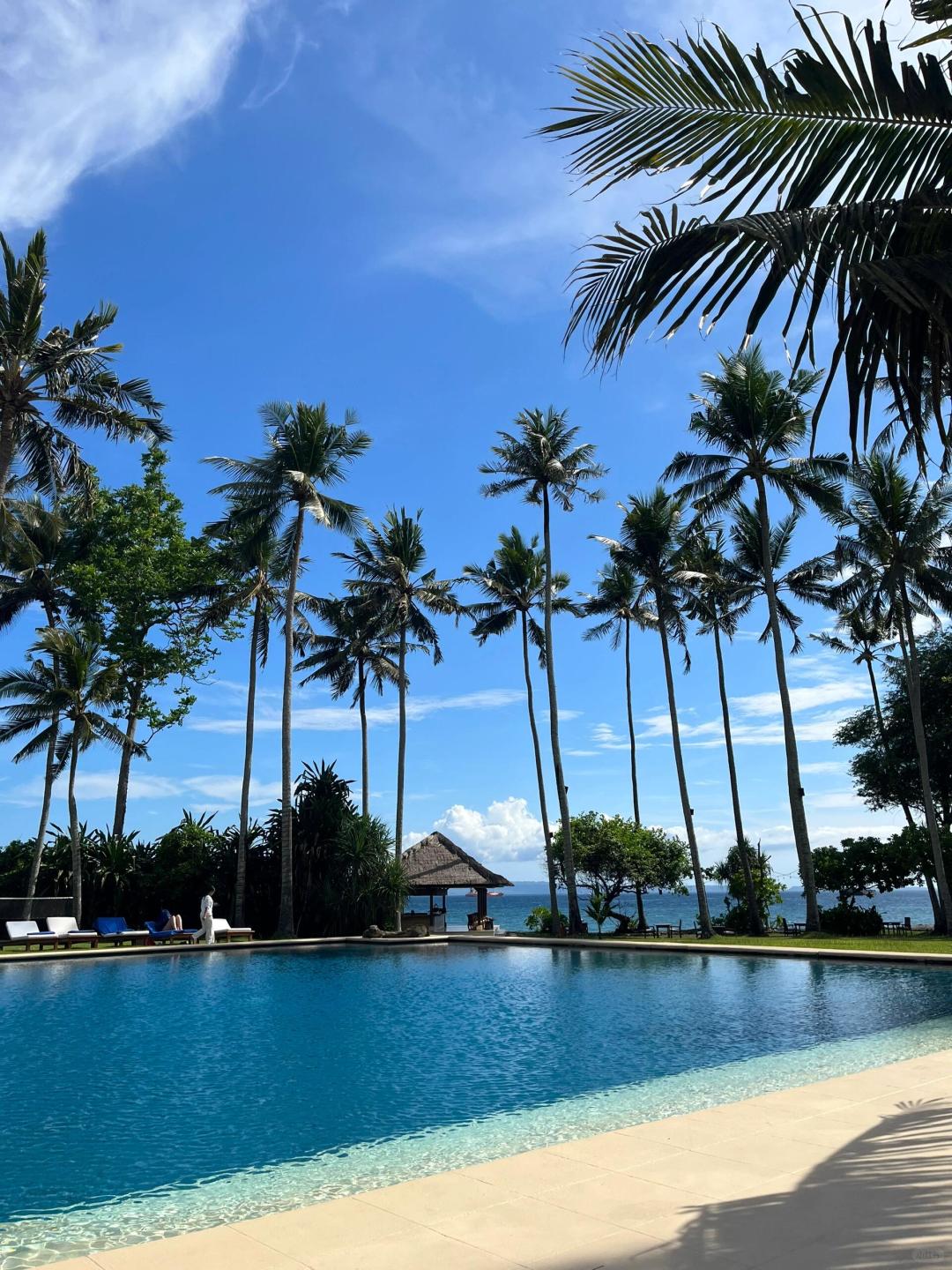 Bali-Alila Seminyak, a hotel you won’t get tired of staying in Bali for 10 days
