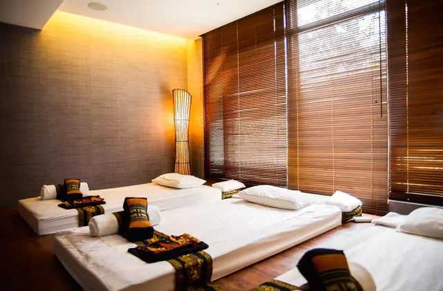 Taiwan-【Taipei Massage】TOP 5 Must-Visit Taipei SPA Clubs Locations,? Services and Prices