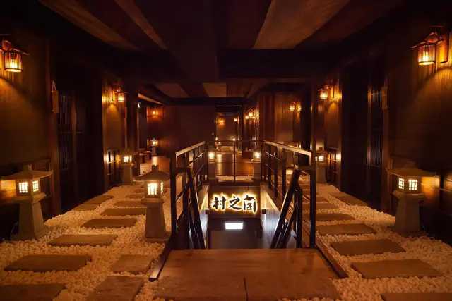 Taiwan-【Taipei Massage】TOP 5 Must-Visit Taipei SPA Clubs Locations,? Services and Prices
