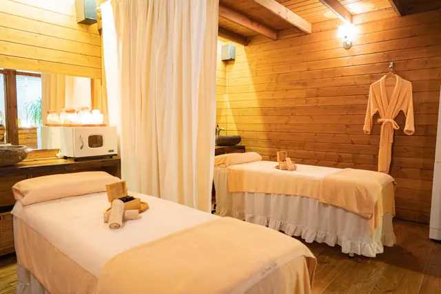 Taiwan-【Taipei Massage】TOP 5 Must-Visit Taipei SPA Clubs Locations,? Services and Prices