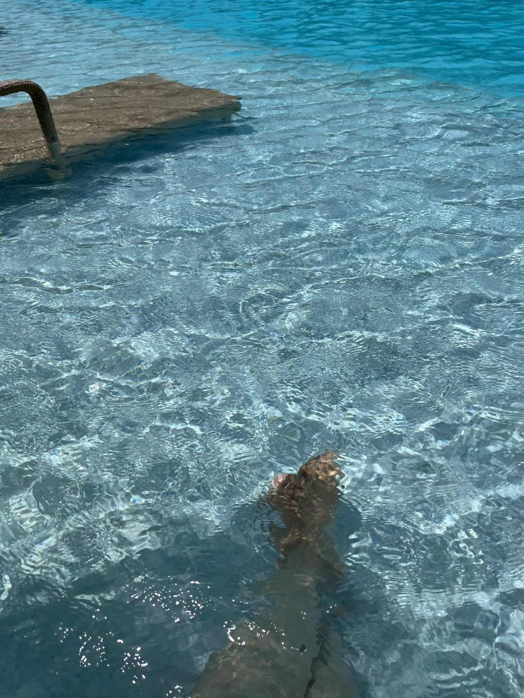 Cebu-Travel to Cebu and stay at Marco Polo Hotel?️, enjoy the mountain and sea views