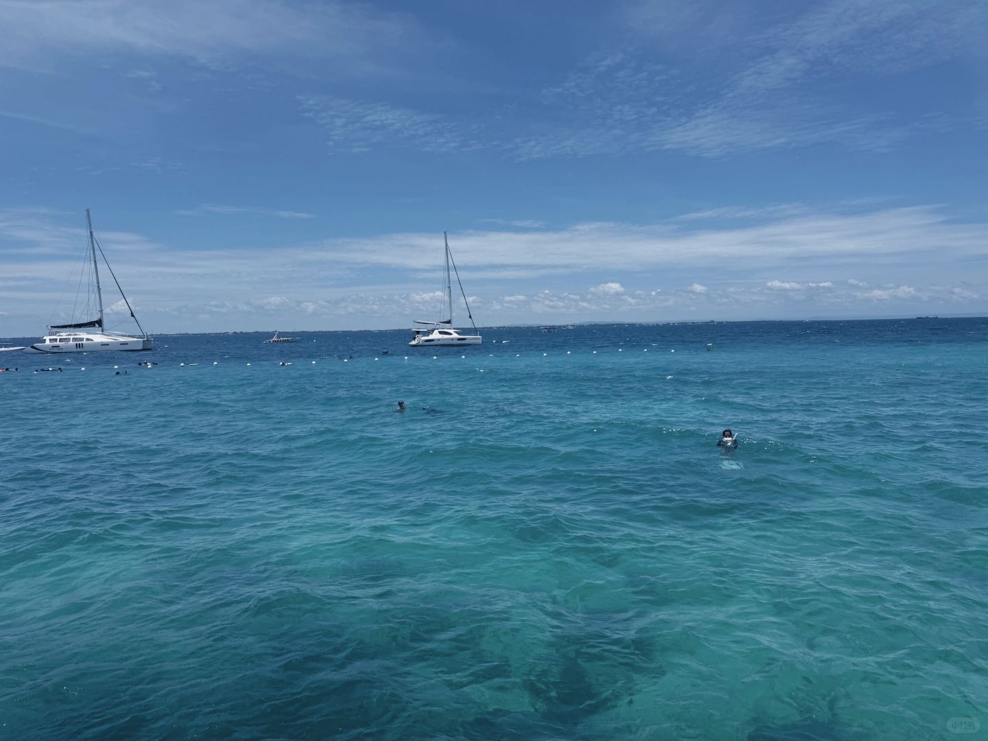 Cebu-Travel to Cebu, Philippines, and enjoy the beautiful sunshine and sea here