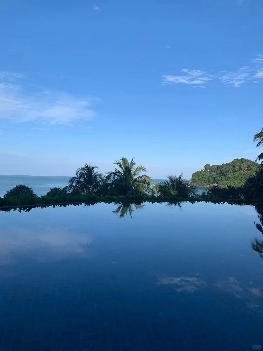 Krabi-Pimalai Resort & Spa Krabi?, the only five-star luxury resort on Koh Lanta