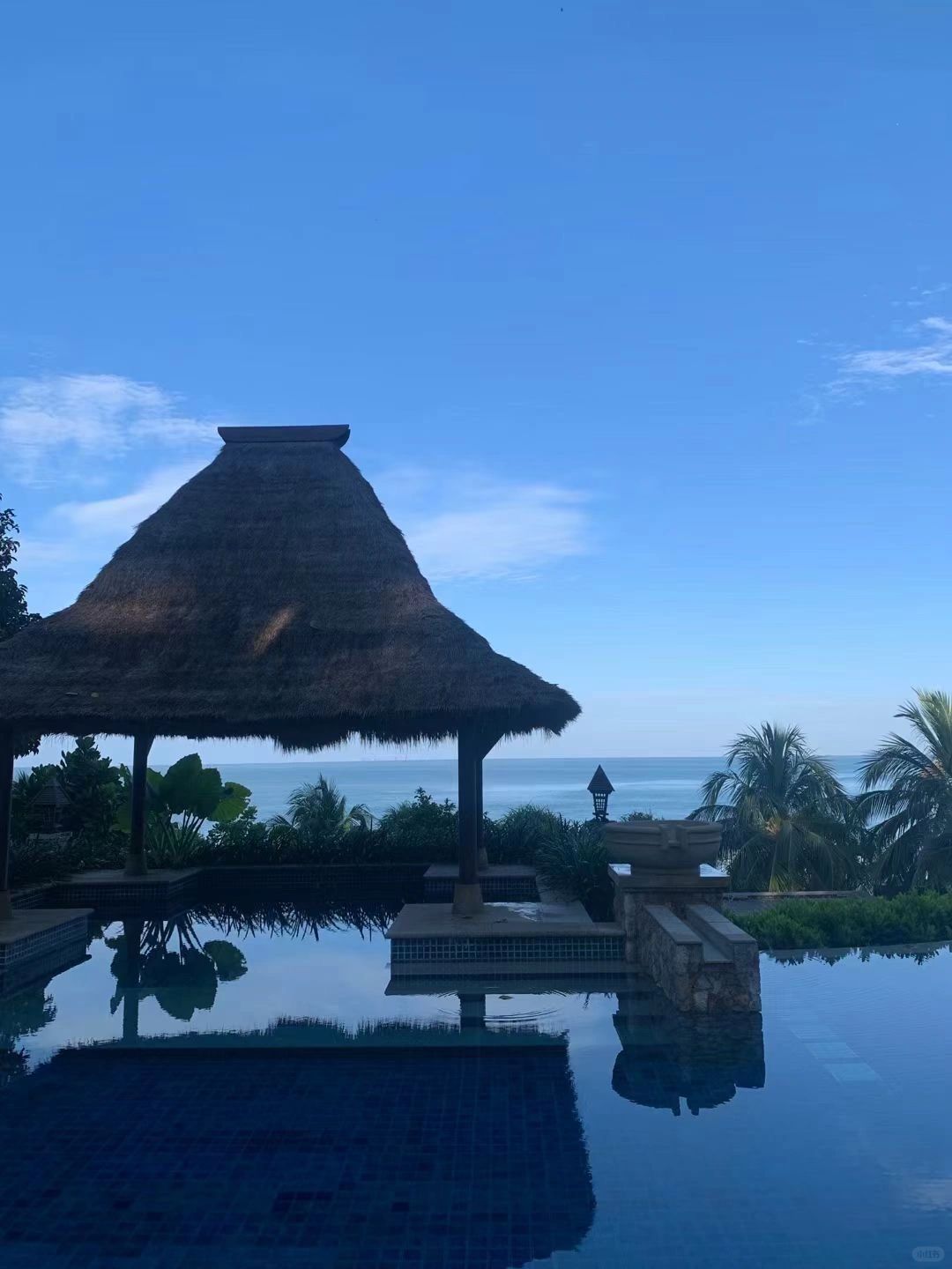 Krabi-Pimalai Resort & Spa Krabi?, the only five-star luxury resort on Koh Lanta