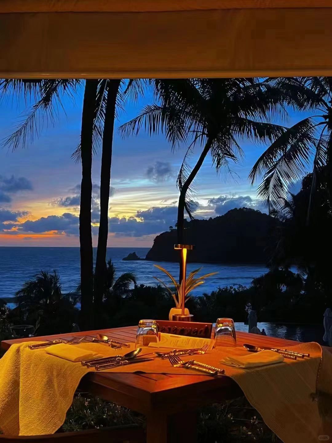 Krabi-Pimalai Resort & Spa Krabi?, the only five-star luxury resort on Koh Lanta