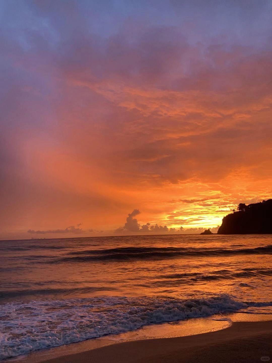 Krabi-Pimalai Resort & Spa Krabi?, the only five-star luxury resort on Koh Lanta