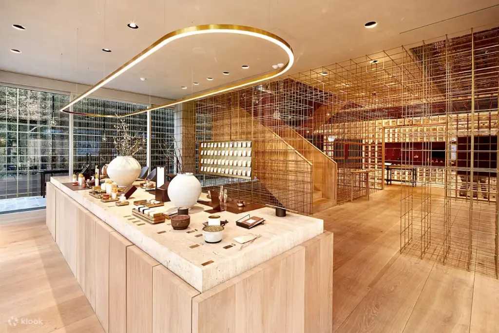 Seoul-Seoul Massage 2024 TOP10 Full Body SPA Massage (Myeongdong/Hongdae)
