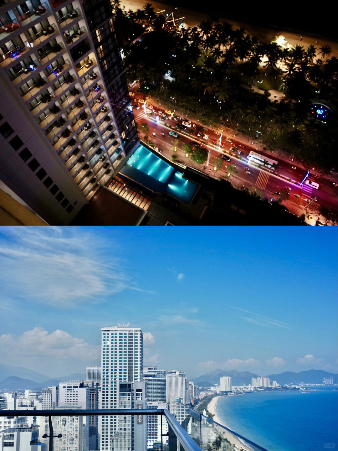 Hanoi-Hanoi Le Jarlin Hotel Haute Couture and Diamond King Hotel Accommodation Reviews