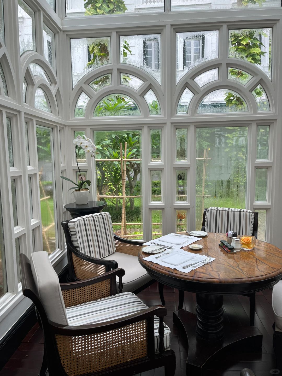 Hanoi-Sofitel Legend Hanoi makes your trip to Hanoi the highlight of your entire trip