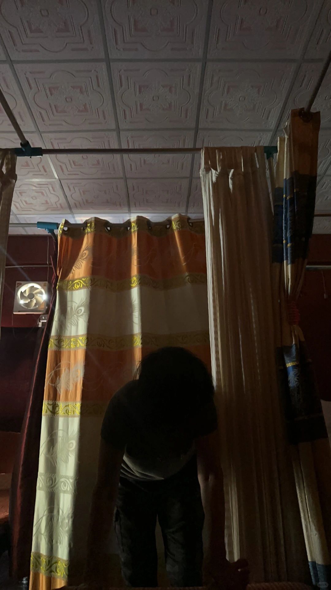 Chiang Mai-The Artist Spa, Giving Tree, Mrkha Thai. Chiang Mai Travel TOP 3 SPA Massage Reviews