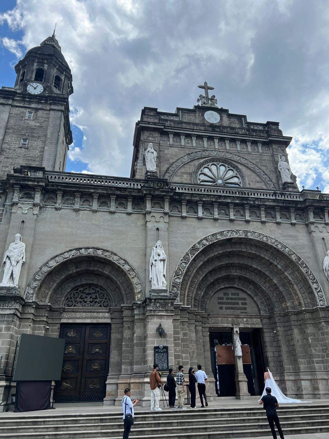 Manila/Luzon-Philippines 7 days per person 1000 US dollars, Manila + Bohol Island detailed guide