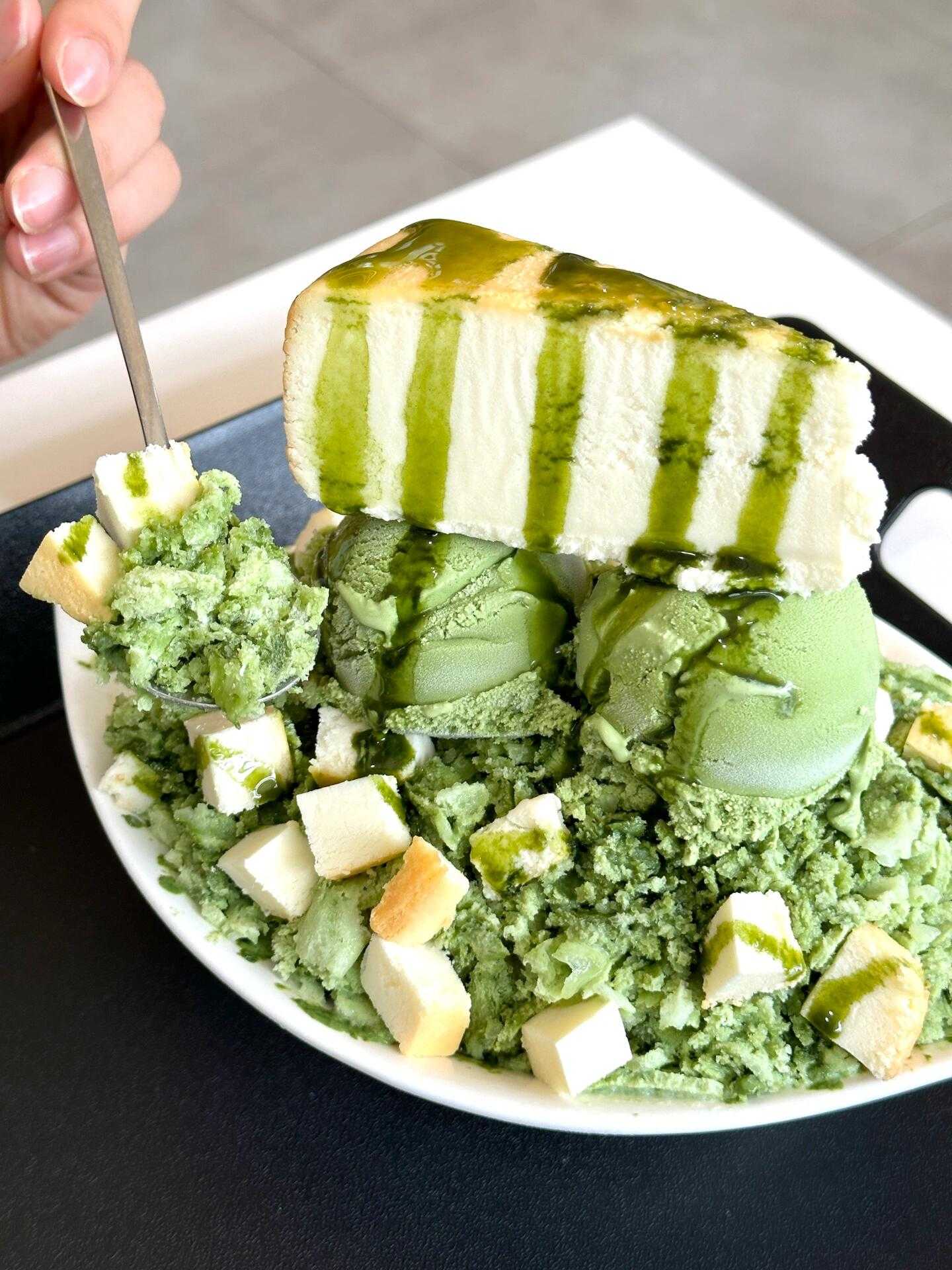 Busan/Jeju-Jeju Island Food Travel Guide: 18 Must-Visit Food Paradises Frequented by Locals and Tourists