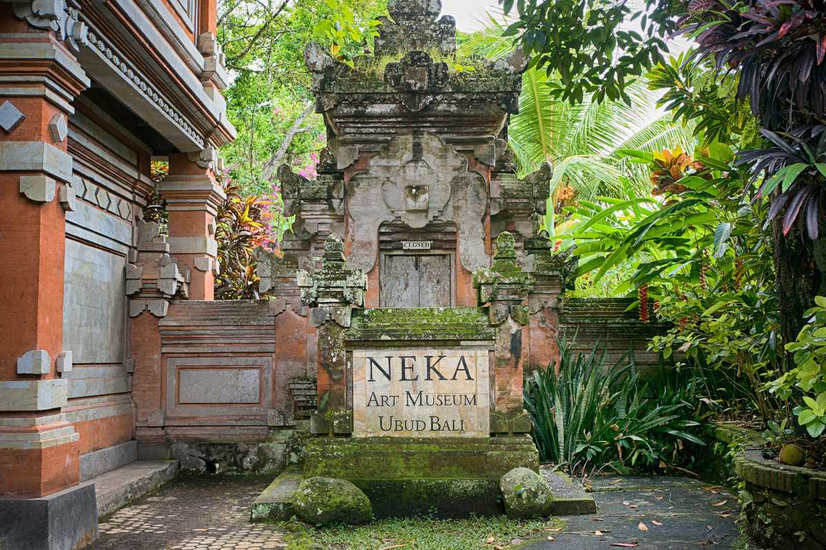 Jakarta-Explore the intangible cultural heritage of Batik at these 5 museums in Indonesia!