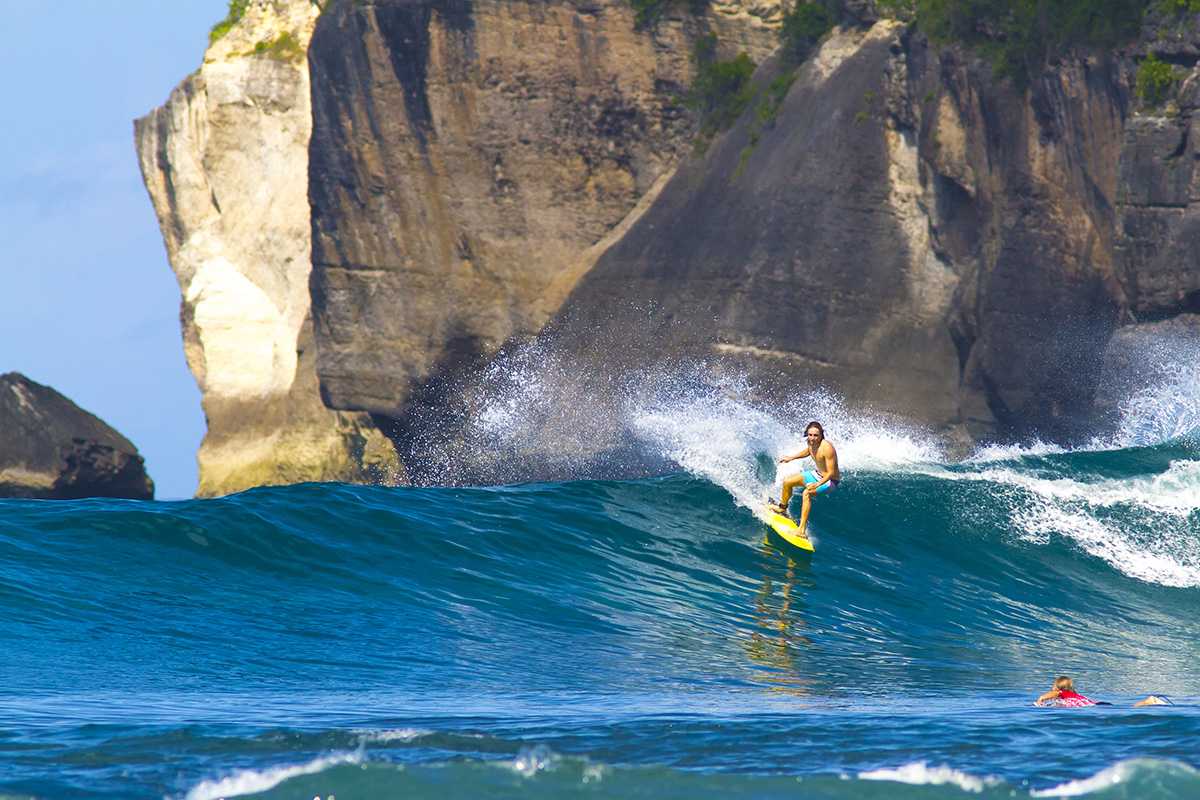 Jakarta-Top 10 travel ideas?, come to Indonesia for New Year's Eve and start a wonderful New Year journey