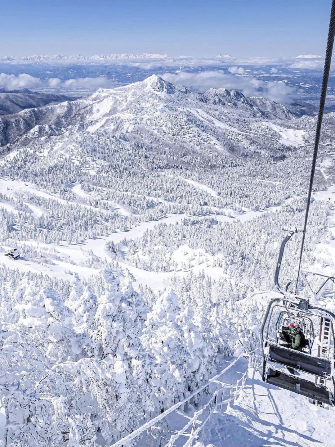 Sapporo/Hokkaido-A must-have for couples?‍❤️‍? | A 6-day romantic and sweet travel list in Hokkaido